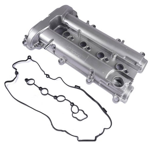 DURAFORCE Engine Valve Cover for Chevrolet Malibu 2008-2012 HHR Cobalt Pontiac 2.2L 2.4L