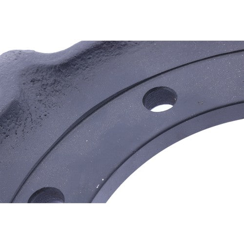 DURAFORCE Sprocket for Kubota SVL65-2 SVL65-2C 9 Bolt Holes 15 Teeth Compact Track Loader