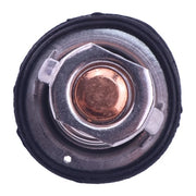 DURAFORCE 82℃ Thermostat 145206210 for Perkins Engine 103-10 103-12 103-13 103-15 103-15D