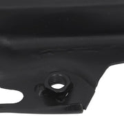 DURAFORCE For Honda Civic 22-25 Front LH Subframe Extension Brace Crossmember 50160T20A10
