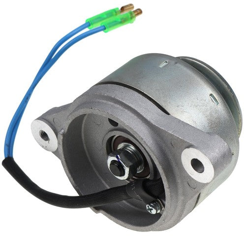 DURAFORCE Alternator 15531-64016 For Kubota KH-51 KH-61 K-008 F2000 F2100E BX1500D BX1800D