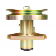 DURAFORCE Spindle For John Deere AM124511 AM118532 AM122444 82-354 30-124511 80-12-085