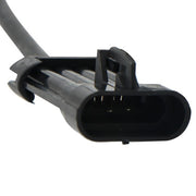 DURAFORCE Front Differential For Polaris Ranger 1000 900 1333243 1334310 1333751 1334264