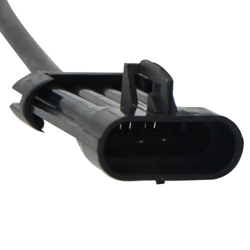 DURAFORCE Front Differential For Polaris Ranger 1000 900 1333243 1334310 1333751 1334264
