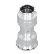 DURAFORCE Rear Axle Bearing Carrier Hub For Honda Sportrax 400 1999-2008 42500-HN1-A40