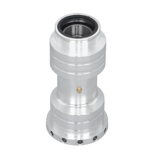 DURAFORCE Rear Axle Bearing Carrier Hub For Honda Sportrax 400 1999-2008 42500-HN1-A40