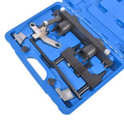 DURAFORCE Engine Camshaft Timing Tool for Buick Cadillac Chevrolet GMC 2.0L 2.7L EN-52476