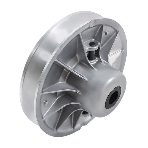 DURAFORCE Driven Clutch Fits Yamaha Drive 2007 and Up Golf Cart CP-0051 JW1-G6261-00-00