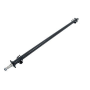 DURAFORCE Trailer Axle Only Beam With Idler For 3500lbs/3.5Klbs 85" HF 70" Spring Center