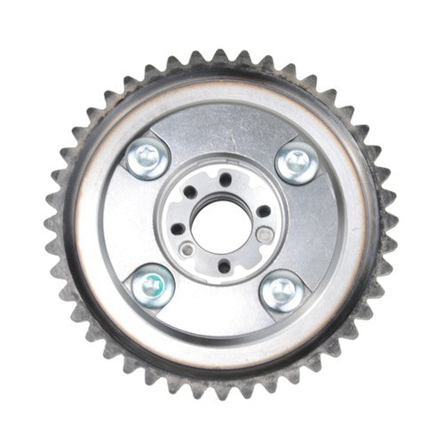 DURAFORCE For Mercedes-Benz W204 W212 Camshaft Adjuster Gear Intake (Left Side) 2710503347