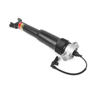 DURAFORCE Rear Shock Absorber Electronic for Chevy C7 Corvette 2015-2019 84235051 5801132