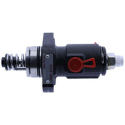 DURAFORCE Fuel Injection Pump 04286967 for Deutz Engine 2011 BF3L2011 TD2011L3 TCD2011L3
