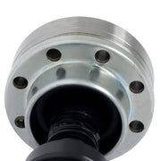 DURAFORCE For Dodge Durango AWD 2011-2018 2019 Rear Driveshaft Prop Shaft Assembly 976-884