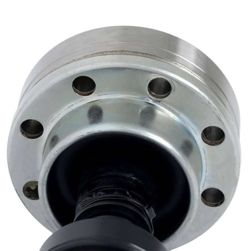 DURAFORCE For Dodge Durango AWD 2011-2018 2019 Rear Driveshaft Prop Shaft Assembly 976-884