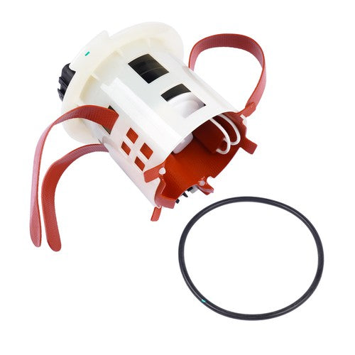 DURAFORCE Diesel Exhaust Fluid Pump for GMC Chevy Silverado 2500 3500 4500 2017-2020 6.6L