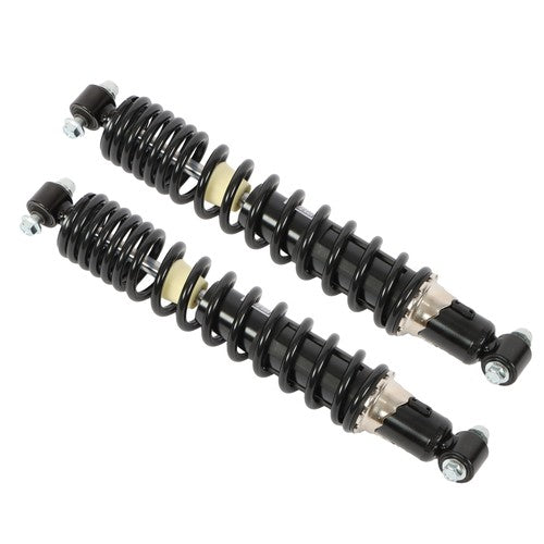 DURAFORCE 2001-2005 For Yamaha Raptor 660 YFM660R 5LP-23350-00-00 Front Shocks