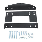 DURAFORCE For A-Riens Grave-ly Exma-RK 109-9487 109-6245 79202300 70705000 Hitch Kit