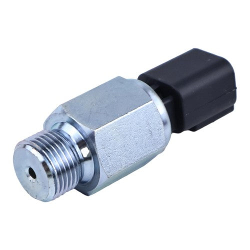 DURAFORCE Transmission Oil Pressure Switch 701/80322 for JCB Telehandler 540-170