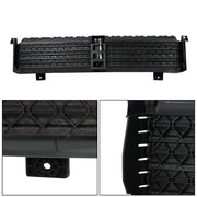 DURAFORCE 68412008AC For Cherokee Altitude 2019-21 2022 2023 Active Grille Shutter W/Motor