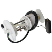 DURAFORCE For HiSUN MASSIMO BENNCHE ATV700 MSA 800 ATV 500 Fuel Pump 39500-107F-0000 NEW