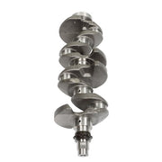 DURAFORCE Crankshaft 23110-2B610 For 12-19 Hyundai Accent Veloster 12-19 Kia Rio Soul 1.6L