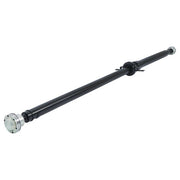 DURAFORCE For Ford Edge L4 2.0L 2015 2016-2018 Rear Driveshaft Prop Shaft Assembly 986320