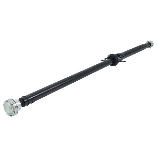DURAFORCE For Ford Edge L4 2.0L 2015 2016-2018 Rear Driveshaft Prop Shaft Assembly 986320