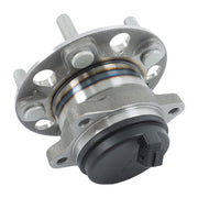 DURAFORCE FWD REAR Wheel Bearing Hub Assembly 1x For Hyundai Tucson 16-19 Sportage 17-20
