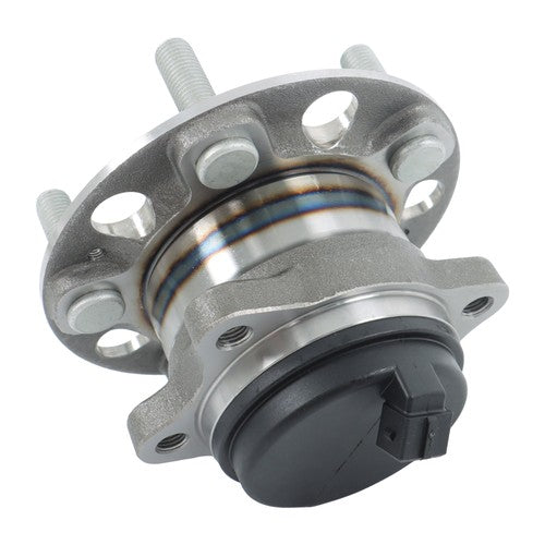 DURAFORCE FWD REAR Wheel Bearing Hub Assembly 1x For Hyundai Tucson 16-19 Sportage 17-20