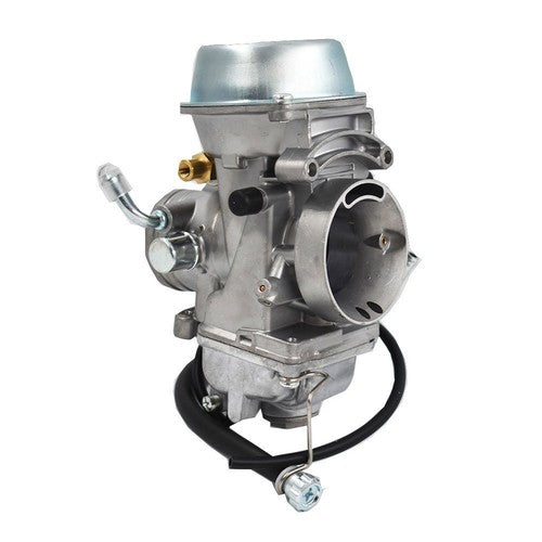 DURAFORCE For Polaris Sportsman 500 4X4 HO 2001-2005 2010-2012 Carburetor Carb