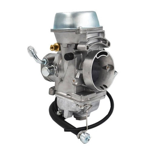 DURAFORCE For Polaris Sportsman 500 4X4 HO 2001-2005 2010-2012 Carburetor Carb