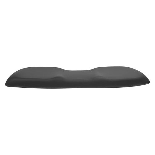 Replacement Seat Back Rest Black For Polaris Ranger XP Crew 800 900 2009-2018