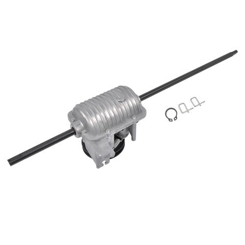 DURAFORCE Transmission Kit for 20199 20200 20975 20977 Commercial Models 131-9665 120-5211