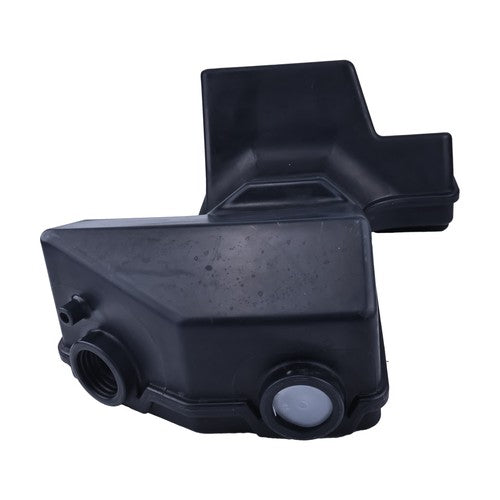 DURAFORCE Hydraulic Tank Reservoir 7108991 for Bobcat 753 763 S130 T140 Skid Steer Loaders