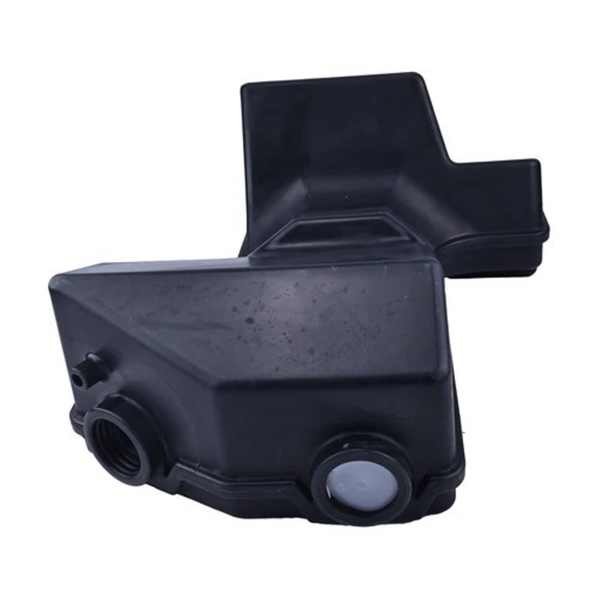 Hydraulic Tank Reservoir 7108991 for Bobcat 753 763 S130 T140 Skid Ste ...