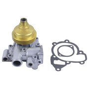 DURAFORCE 751-41022 75141022 New Water Pump for Alpha LPW LPWS LPWT