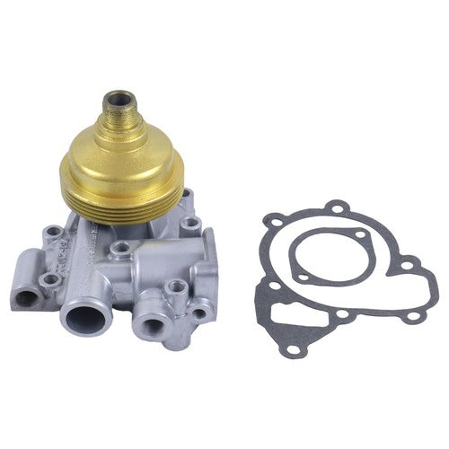 DURAFORCE 751-41022 75141022 New Water Pump for Alpha LPW LPWS LPWT