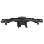 DURAFORCE Front Upper Grille Support Bracket For Honda CR-V CRV 2020 2021 2022 71129TLAA50