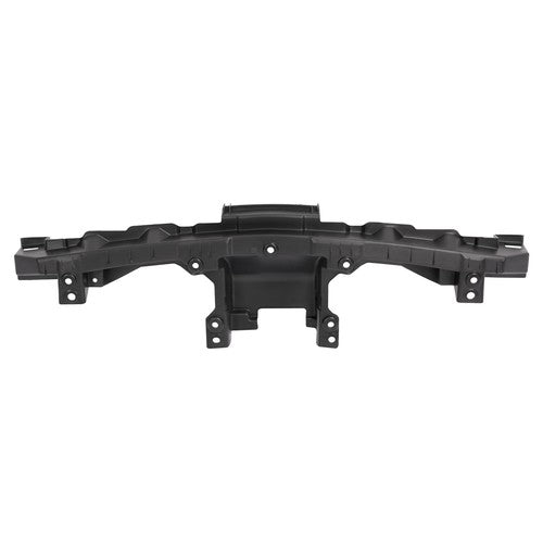 DURAFORCE Front Upper Grille Support Bracket For Honda CR-V CRV 2020 2021 2022 71129TLAA50