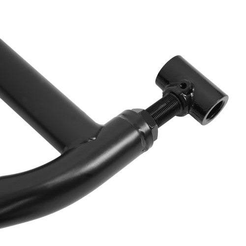 2 Inch Forward Offset A Arms for 2018 Plus Can Am Defender HD 10 High Clearance