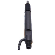 DURAFORCE New Fuel injector for Gehl 5635 Skid Steer Loader With Deutz BF4M1011F Engine