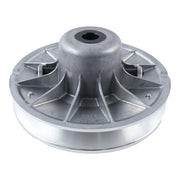 DURAFORCE Secondary Driven Clutch for Club Car UTV Carryall Gas 294 XRT 1500 103828201