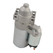 DURAFORCE NEW STARTER MOTOR For KOHLER 2509808 2409808S 2509809 2509809S 2509811 2509811S