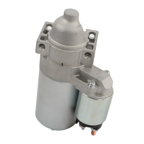 DURAFORCE NEW STARTER MOTOR For KOHLER 2509808 2409808S 2509809 2509809S 2509811 2509811S