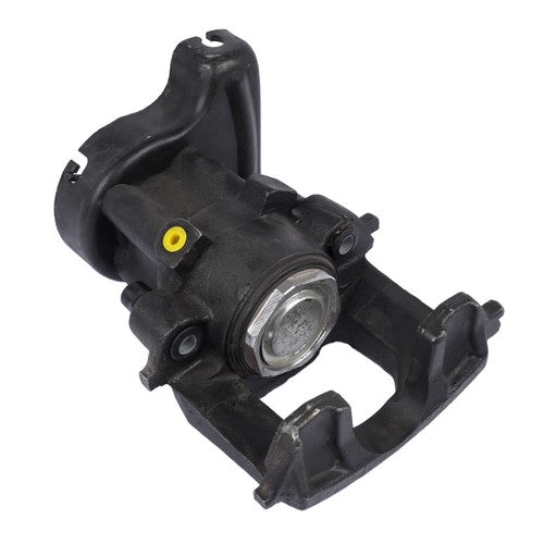 DURAFORCE Rear Left Brake Caliper 12342341 12173602 for Hummer H1 Humvee M998 M1097 92-06