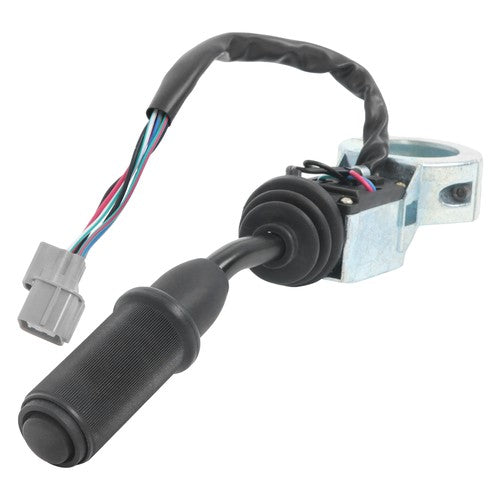 DURAFORCE 70180295 For JCB Excavator - Forward Reverse Column Switch (PART NO. 701/80295)