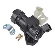 DURAFORCE Ignition Lock Housing Assembly For Kia Soul / Soul EV 2014-2019 L4 1.6L 2.0L