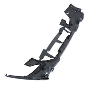 DURAFORCE Plastic Front Upper Bumper 6 Radar Holes 84931967 Fit For 2022-2024 GMC Terrain