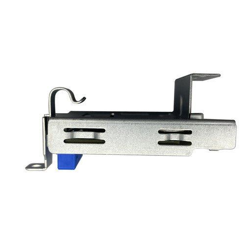 TT15C Card Reader SD4 0 for Dell Optiplex 5060 5070 5090 3060 SFF T3440 US