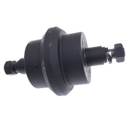 DURAFORCE Bottom Roller 6815119 For Bobcat 225 231 325 331 328 334 335 430 E26 E32 E37 E42